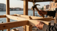 Pavilions We Loved In Venice