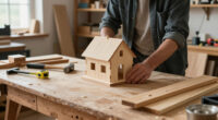 Properties Real Estate Investment Surges In Global Coverage