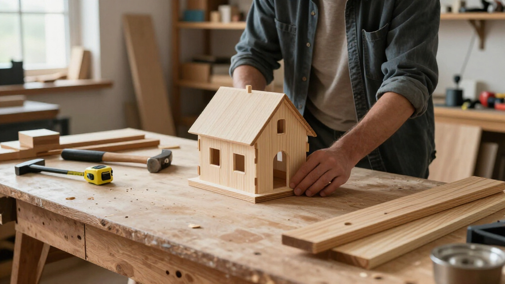 Properties Real Estate Investment Surges In Global Coverage