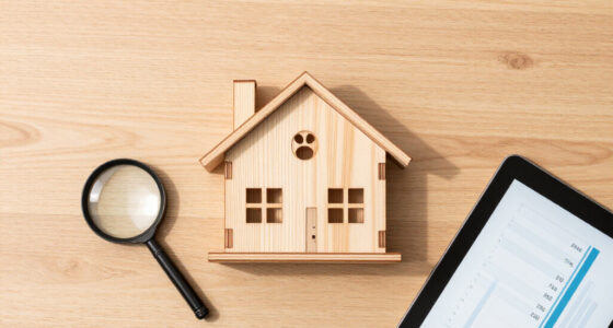 Properties Real Estate Investment Surges In Global Coverage