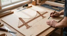 Show HN: Isopolis – Isometric Pixel Map Of SF