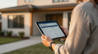 Sotheby International Realty Surges In Global Coverage