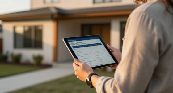 Sotheby International Realty Surges In Global Coverage