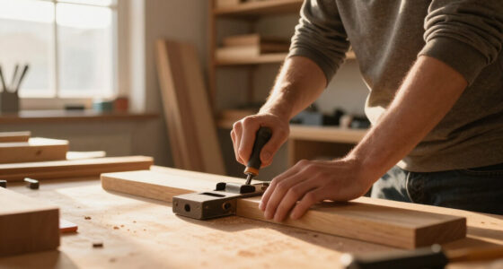Summer Dance Forever In Amsterdam - Theater.nl