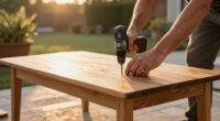This Designer's 70-20-10 Rule Makes Cheap Furniture Look Expensive