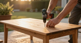 This Designer's 70-20-10 Rule Makes Cheap Furniture Look Expensive