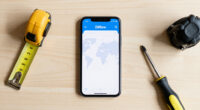 Zillow Group Surges In Global Coverage