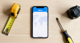 Zillow Group Surges In Global Coverage