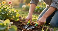 10 Best Accessible Gardening Tools in 2026