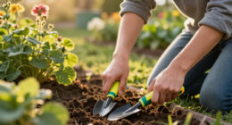 10 Best Accessible Gardening Tools in 2026