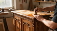 10 Best Antique-Style Cabinets in 2026
