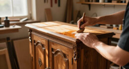 10 Best Antique-Style Cabinets in 2026