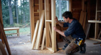 10 Best Cabin Blueprint Books for 2026