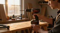 10 Best Corded Power Drills in 2026