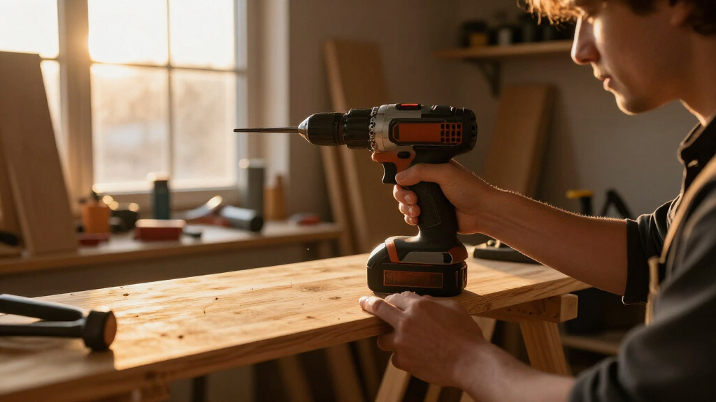 10 Best Corded Power Drills in 2026
