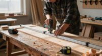 10 Best Cordless Track Saw Kits for 2026