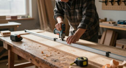 10 Best Cordless Track Saw Kits for 2026