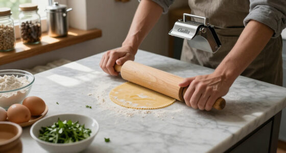 10 Best Pasta Cooking Tools in 2026