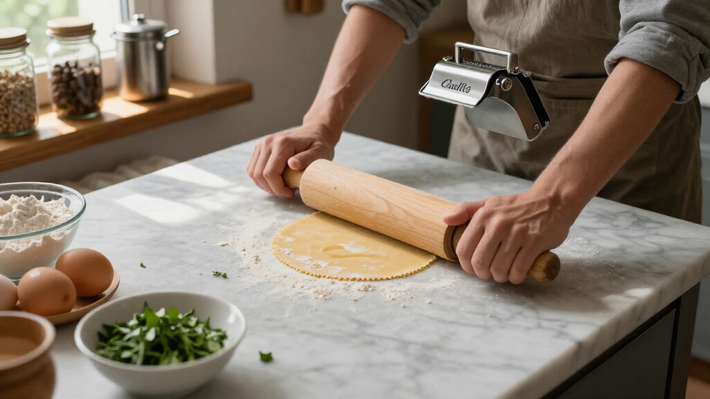 10 Best Pasta Cooking Tools in 2026