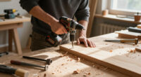 11 Best Cordless Power Tools in 2026
