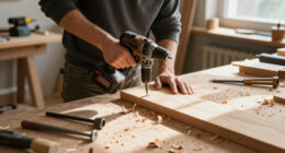 11 Best Cordless Power Tools in 2026