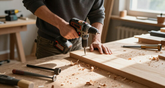 11 Best Cordless Power Tools in 2026