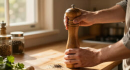 11 Best Pepper Grinding Machines in 2026
