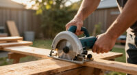 12 Best Compact Cordless Circular Saws in 2026