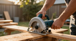 12 Best Compact Cordless Circular Saws in 2026