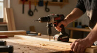 12 Best Cordless Drill Driver Kits in 2026