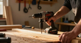 12 Best Cordless Drill Driver Kits in 2026