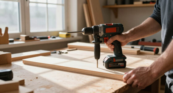 12 Best Cordless Power Tools in 2026