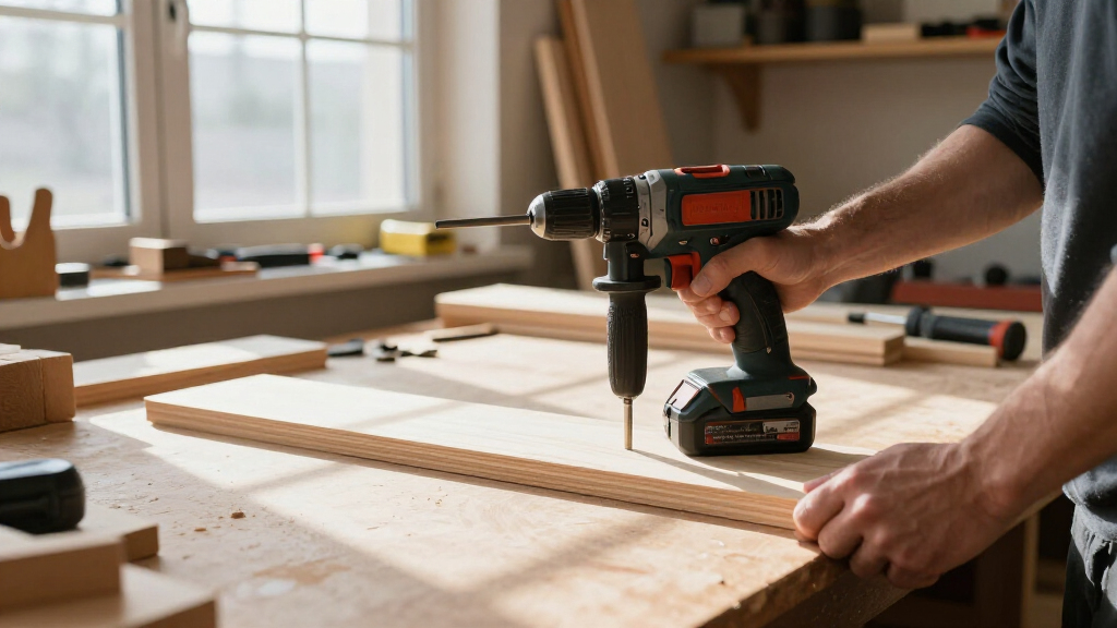 12 Best Cordless Power Tools in 2026