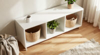 12 Best Living Room Storage Cabinets in 2026