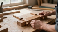 12 Best Woodworking Clamp Sets for 2026