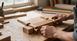 12 Best Woodworking Clamp Sets for 2026