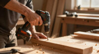 12 Best Woodworking Power Tool Sets in 2026