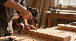 12 Best Woodworking Power Tool Sets in 2026