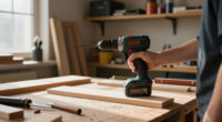 13 Best Cordless Power Drill Sets in 2026