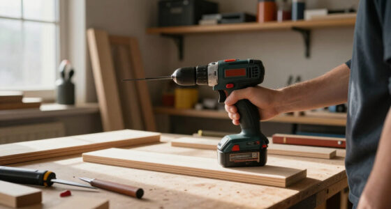 13 Best Cordless Power Drill Sets in 2026