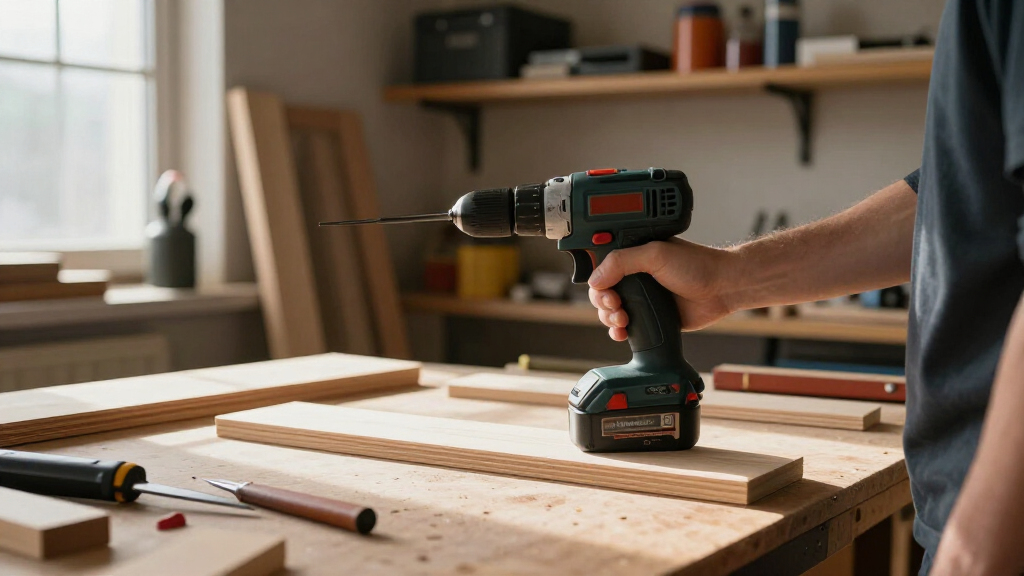 13 Best Cordless Power Drill Sets in 2026