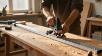 13 Best Cordless Track Saws for Clean, Portable Cuts in 2026