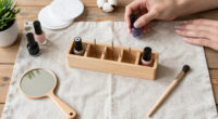 13 Best Nail Polish Organizers in 2026