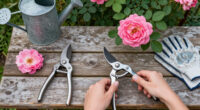 13 Best Rose Pruning Tools in 2026