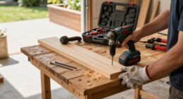14 Best Cordless Drill Combo Kits for 2026