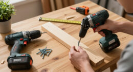 14 Best Cordless Electric Screwdrivers in 2026