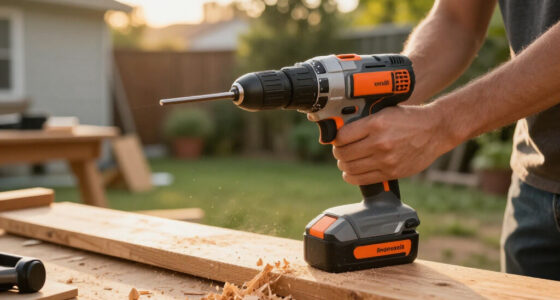 14 Best Cordless Power Drills for 2026