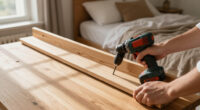 14 Best DIY Bedroom Headboards in 2026