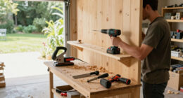 14 Best Power Tool Deals for Prime Big Deal Days in 2026