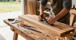 14 Best Woodworking Tools for Accurate, Confident Projects in 2026